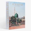 Assouline Voyage<Al'Madinah : La Ville Du Prophete