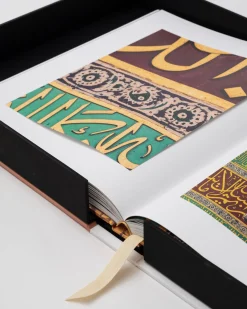 Assouline Voyage<Al'Madinah : La Ville Du Prophete