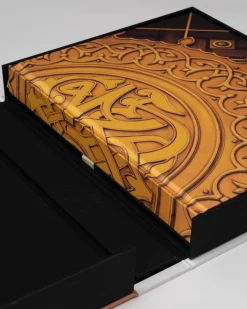 Assouline Voyage<Al'Madinah : La Ville Du Prophete