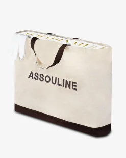 Assouline Voyage<Al'Madinah : La Ville Du Prophete