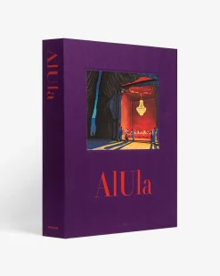 Assouline Voyage<Alula (2E Edition)