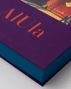 Assouline Voyage<Alula (2E Edition)