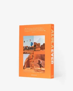 Assouline Voyage<Alula Toujours