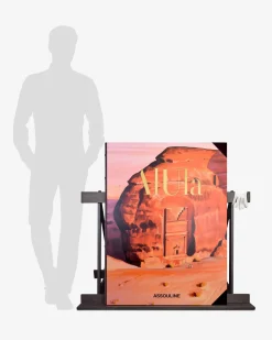 Assouline Voyage<Alula Xxl