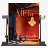 Assouline Voyage<Alula Xxl [2E Edition]
