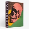 Assouline Art<Andy Warhol : L'Impossible Collection