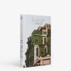 Assouline Voyage<Arabie Saoudite : Djeddah Al-Balad