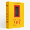 Assouline Art<Art Chinois : La Collection Impossible