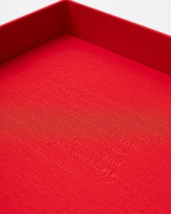 Assouline Art<Art Chinois : La Collection Impossible