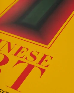 Assouline Art<Art Chinois : La Collection Impossible
