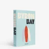 Assouline Voyage<Baie De Byron