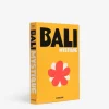 Assouline Voyage<Bali Mystique