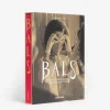 Assouline Mode<Bals : Bals Costumes Legendaires Du Xxe Siecle