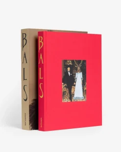 Assouline Mode<Bals : Bals Costumes Legendaires Du Xxe Siecle