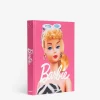 Assouline Mode<Barbie