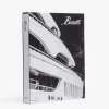 Assouline Voitures De Sport<Benetti