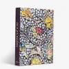 Assouline Marques Iconiques<Boghossian : Expertise, Savoir-Faire, Innovation