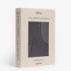 Assouline Marques Iconiques<Brioni : Les Legendes De La Couture
