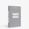 Assouline Cinema Et Television<Bruit Blanc