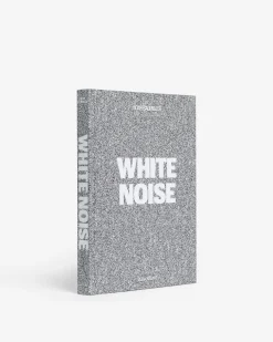 Assouline Cinema Et Television<Bruit Blanc