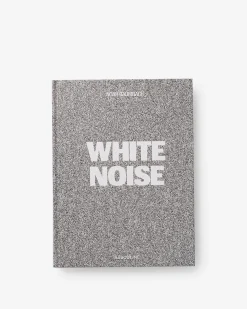 Assouline Cinema Et Television<Bruit Blanc
