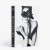 Assouline Marques Iconiques<Buccellati : Un Siecle De Beaute Intemporelle