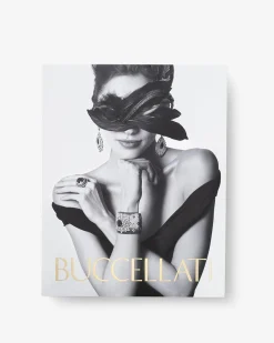 Assouline Marques Iconiques<Buccellati : Un Siecle De Beaute Intemporelle