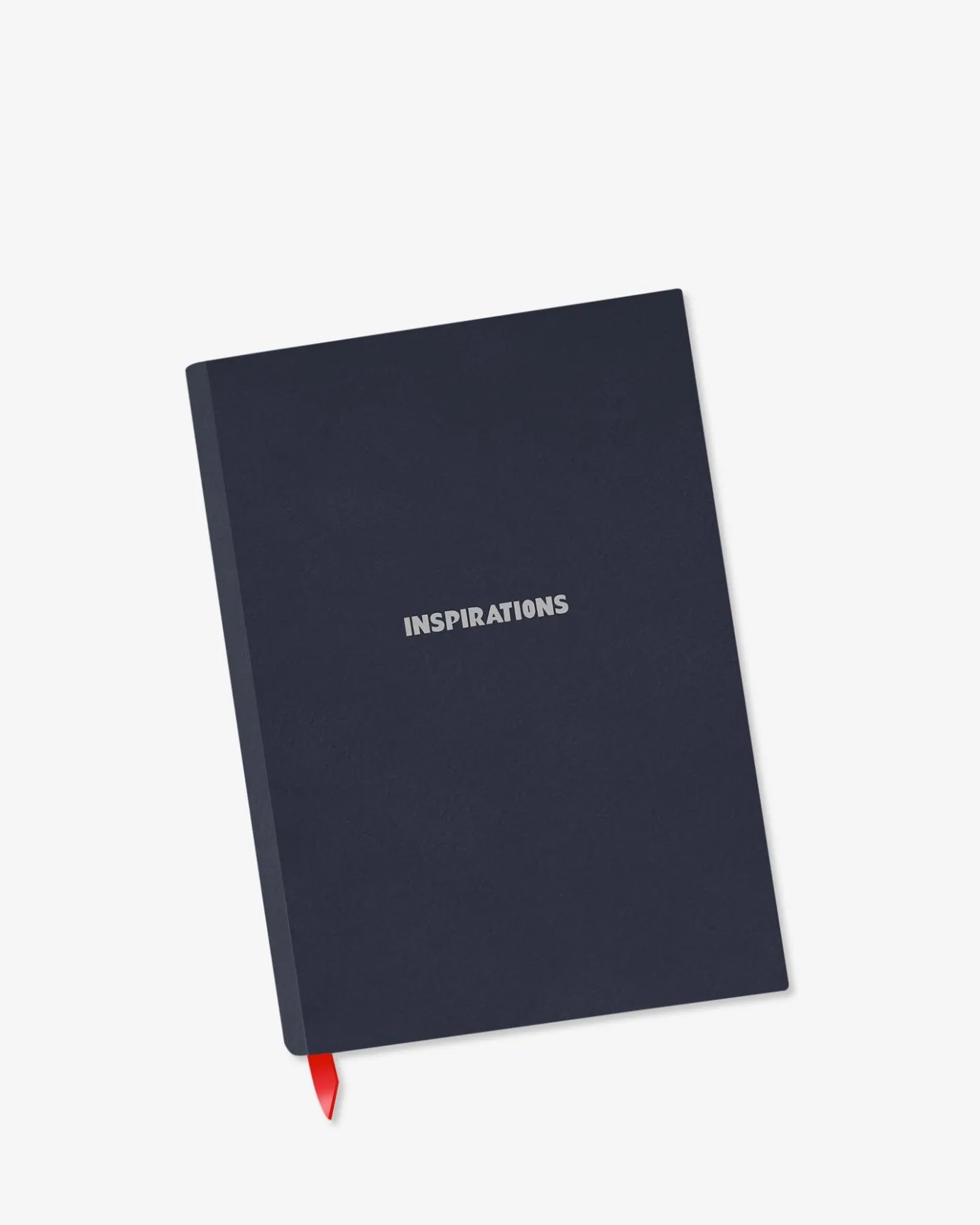 Assouline Papeterie<Carnet D'Inspirations