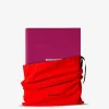Assouline Papeterie<Carnet Obsessions