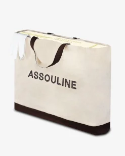 Assouline Marques Iconiques<Cartier : La Collection Impossible
