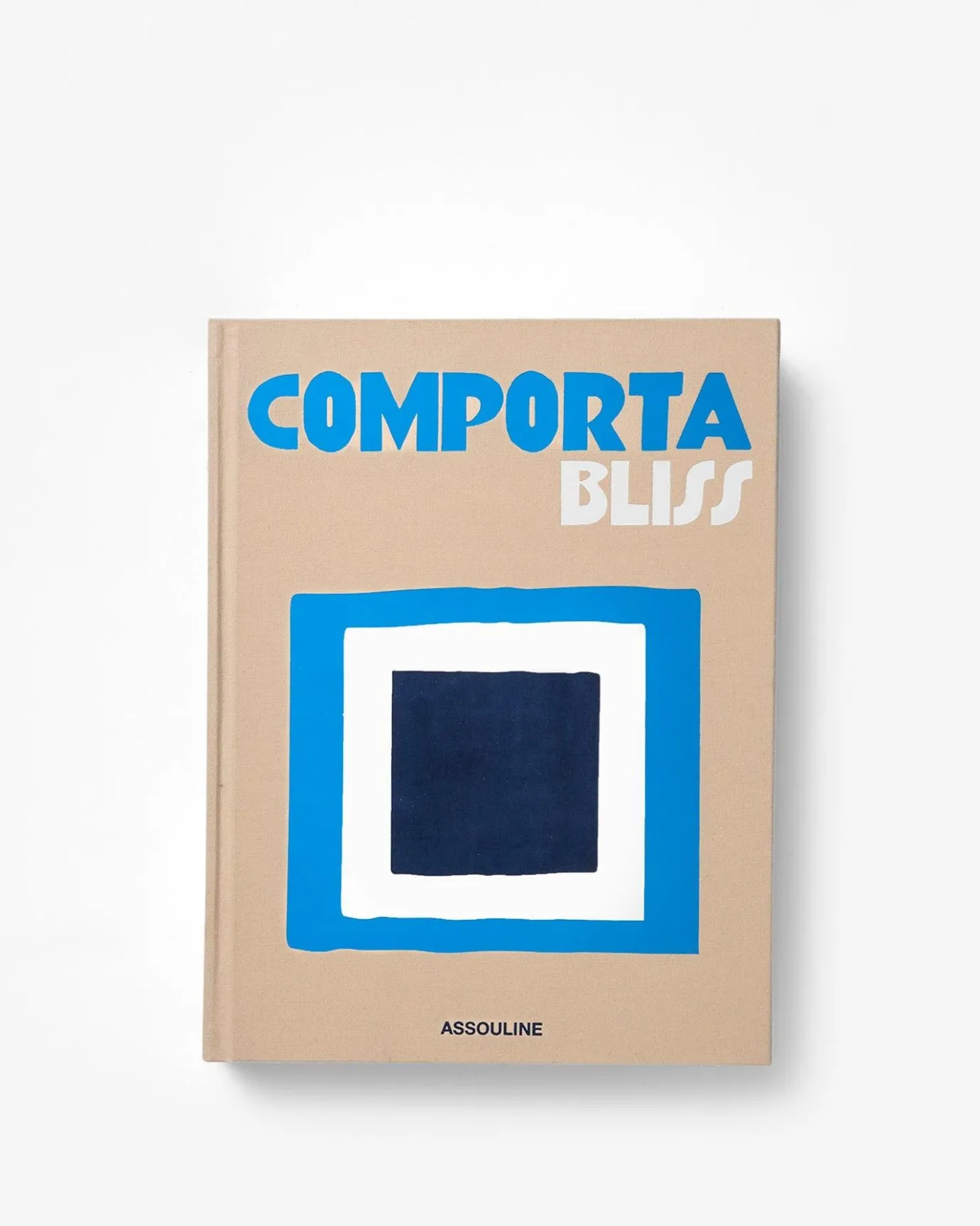 Assouline Voyage<Cela Implique Le Bonheur