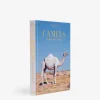 Assouline Voyage<Chameaux D'Arabie Saoudite (Classique)