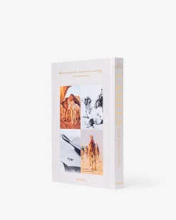 Assouline Voyage<Chameaux D'Arabie Saoudite (Classique)