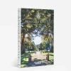 Assouline Voyage<Chateau D'Ashford
