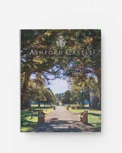 Assouline Voyage<Chateau D'Ashford
