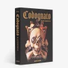 Assouline Bijoux & Montres<Chef-D'Oeuvre De Codognato