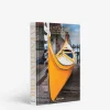 Assouline Voyage<Chic Venitien