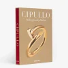 Assouline Marques Iconiques<Cipullo : Rendre Les Bijoux Modernes