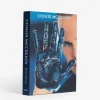 Assouline Art<Conor Mccreedy : Le Sultan Bleu