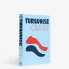 Assouline Voyage<Cote Turquoise