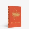 Assouline Voyage<Crique De Volpe
