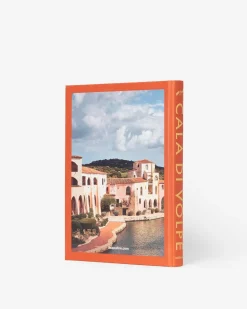 Assouline Voyage<Crique De Volpe