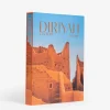 Assouline Architecture Et Conception<Culture De Diriyah At-Turaif