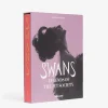 Assouline Voyage<Cygnes : Legendes De La Jet Society