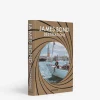 Assouline Voyage<Destinations James Bond