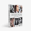 Assouline Bijoux & Montres<Diamants : Histoires De Diamants