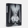 Assouline Marques Iconiques<Dior Par Christian Dior