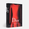 Assouline Marques Iconiques<Dior Par Marc Bohan