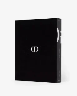 Assouline Marques Iconiques<Dior Par Marc Bohan