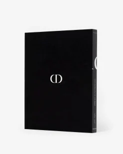 Assouline Marques Iconiques<Dior Par Raf Simons